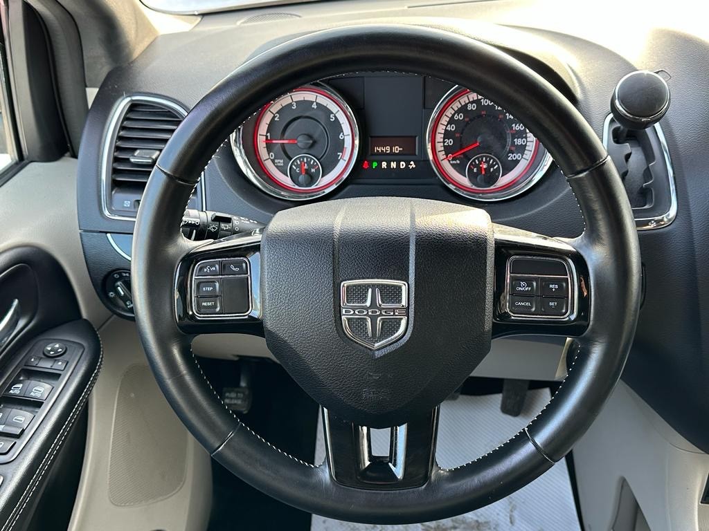 /drivenbyyouautosales/2016-Dodge-GrandCaravan-3230964561472405.jpg