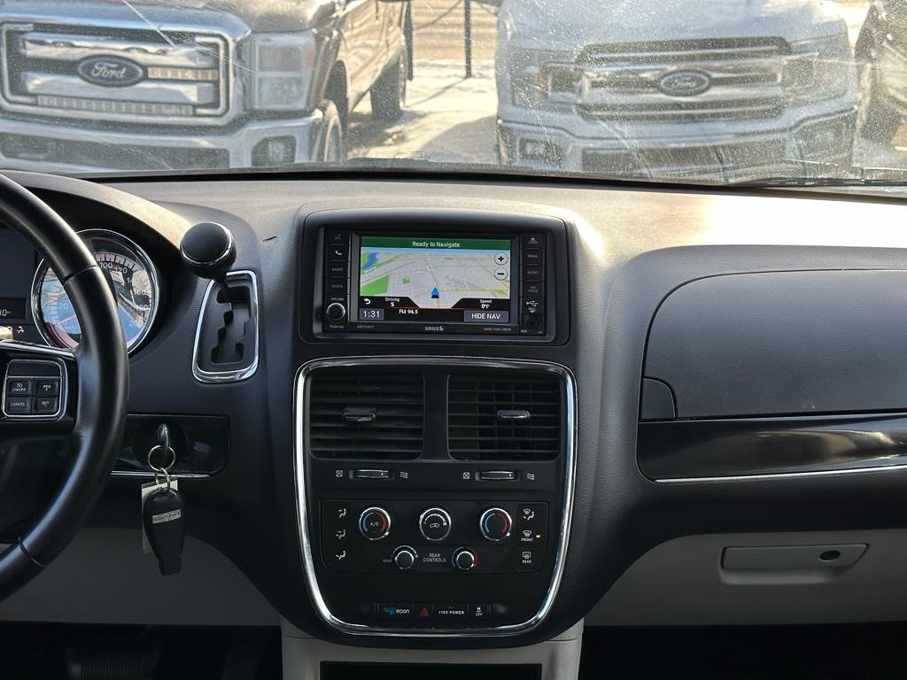 /drivenbyyouautosales/2016-Dodge-GrandCaravan-34057978801149025.jpg