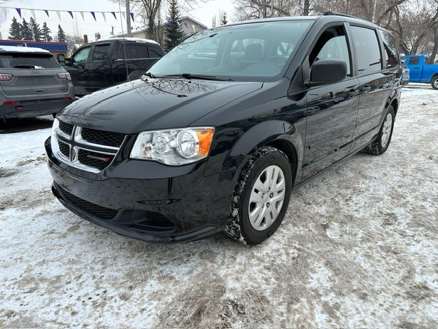 /drivenbyyouautosales/2016-Dodge-GrandCaravan-3677489632995179.jpg