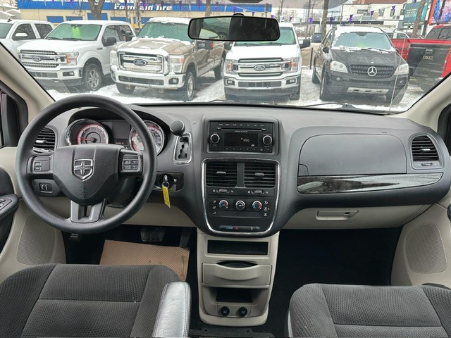 /drivenbyyouautosales/2016-Dodge-GrandCaravan-3837916260683587.jpg