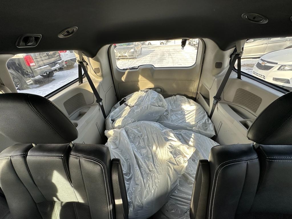 /drivenbyyouautosales/2016-Dodge-GrandCaravan-3894522222797929.jpg