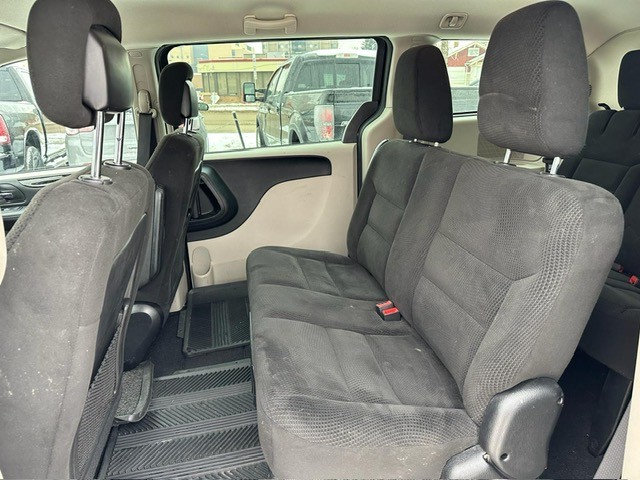 /drivenbyyouautosales/2016-Dodge-GrandCaravan-41028982847009643.jpg