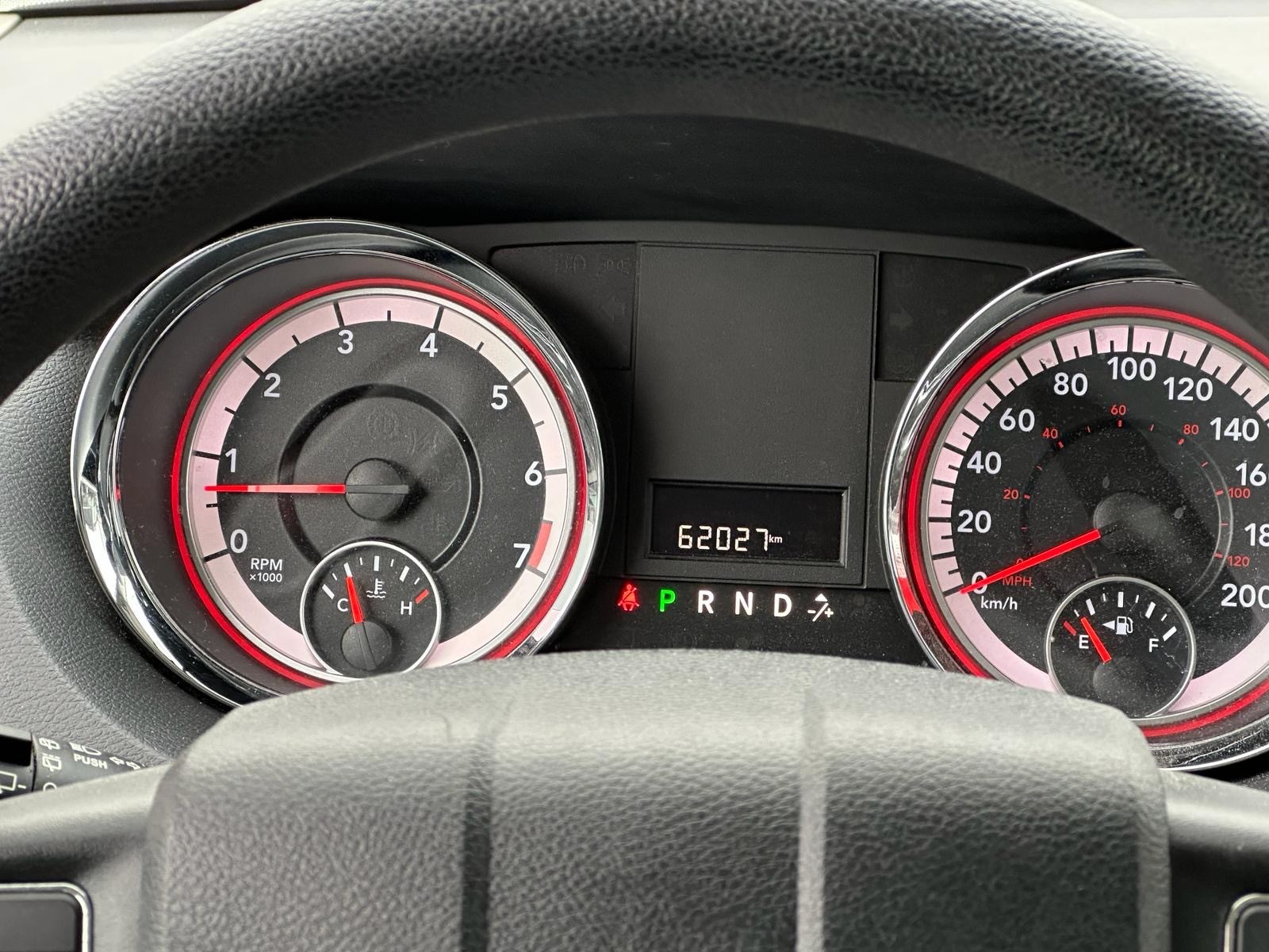 /drivenbyyouautosales/2016-Dodge-GrandCaravan-44348028043200816.jpg