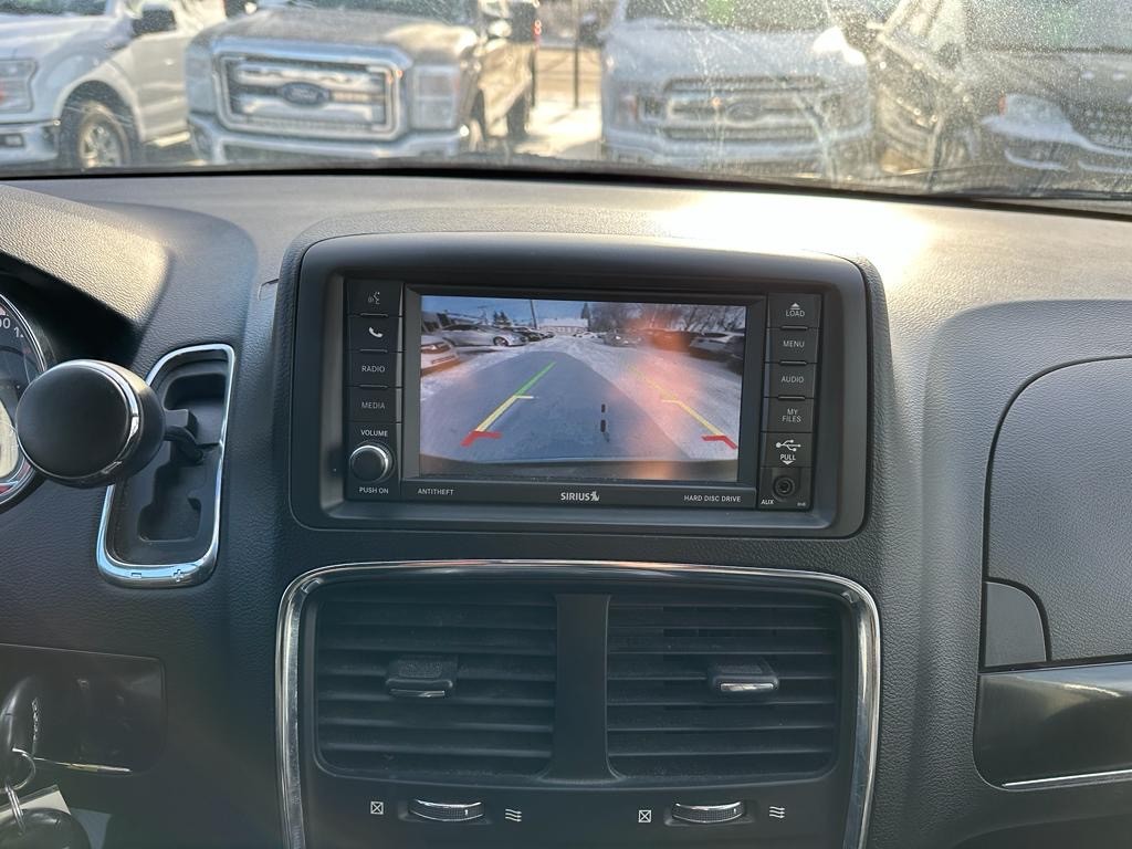 /drivenbyyouautosales/2016-Dodge-GrandCaravan-5243191065202255.jpg