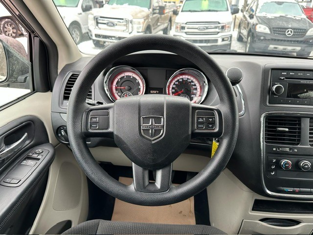 /drivenbyyouautosales/2016-Dodge-GrandCaravan-5857362809709779.jpg