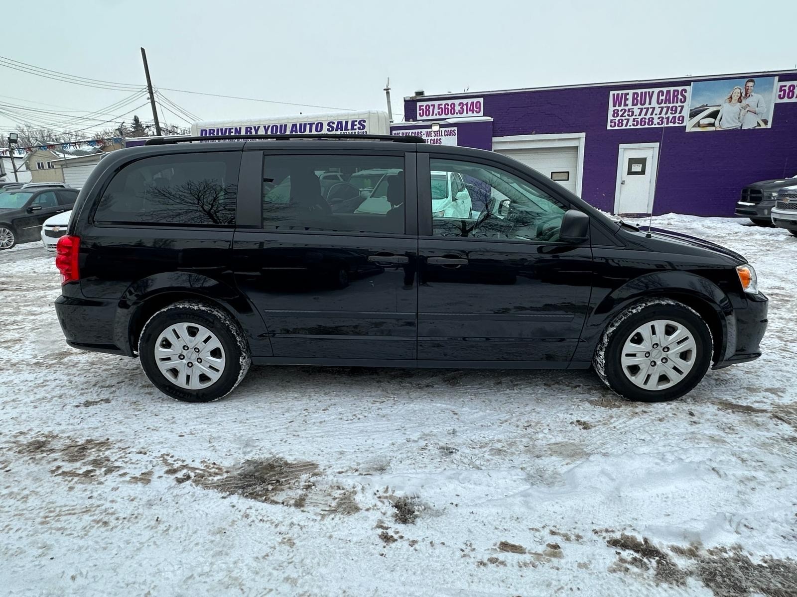 /drivenbyyouautosales/2016-Dodge-GrandCaravan-5866649697830091.jpg