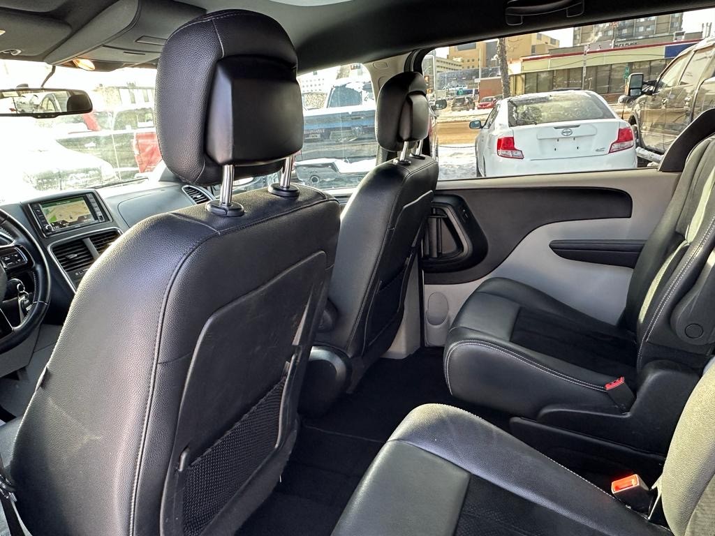 /drivenbyyouautosales/2016-Dodge-GrandCaravan-7386561777118976.jpg