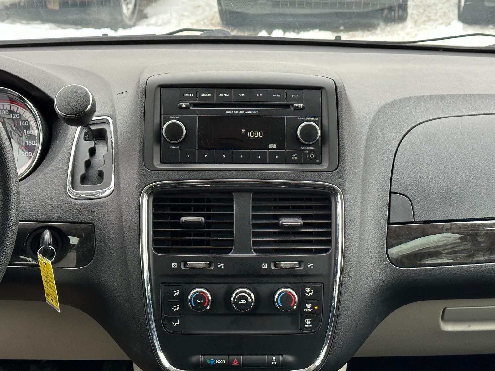 /drivenbyyouautosales/2016-Dodge-GrandCaravan-7635738469629858.jpg