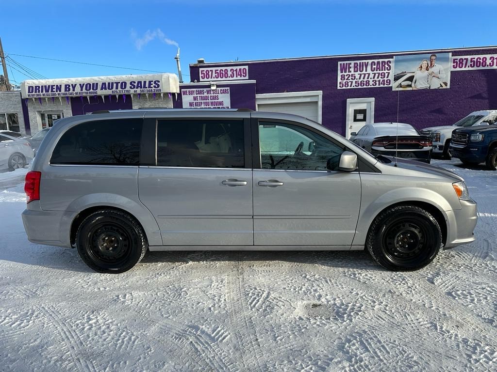 /drivenbyyouautosales/2016-Dodge-GrandCaravan-820286683894236.jpg