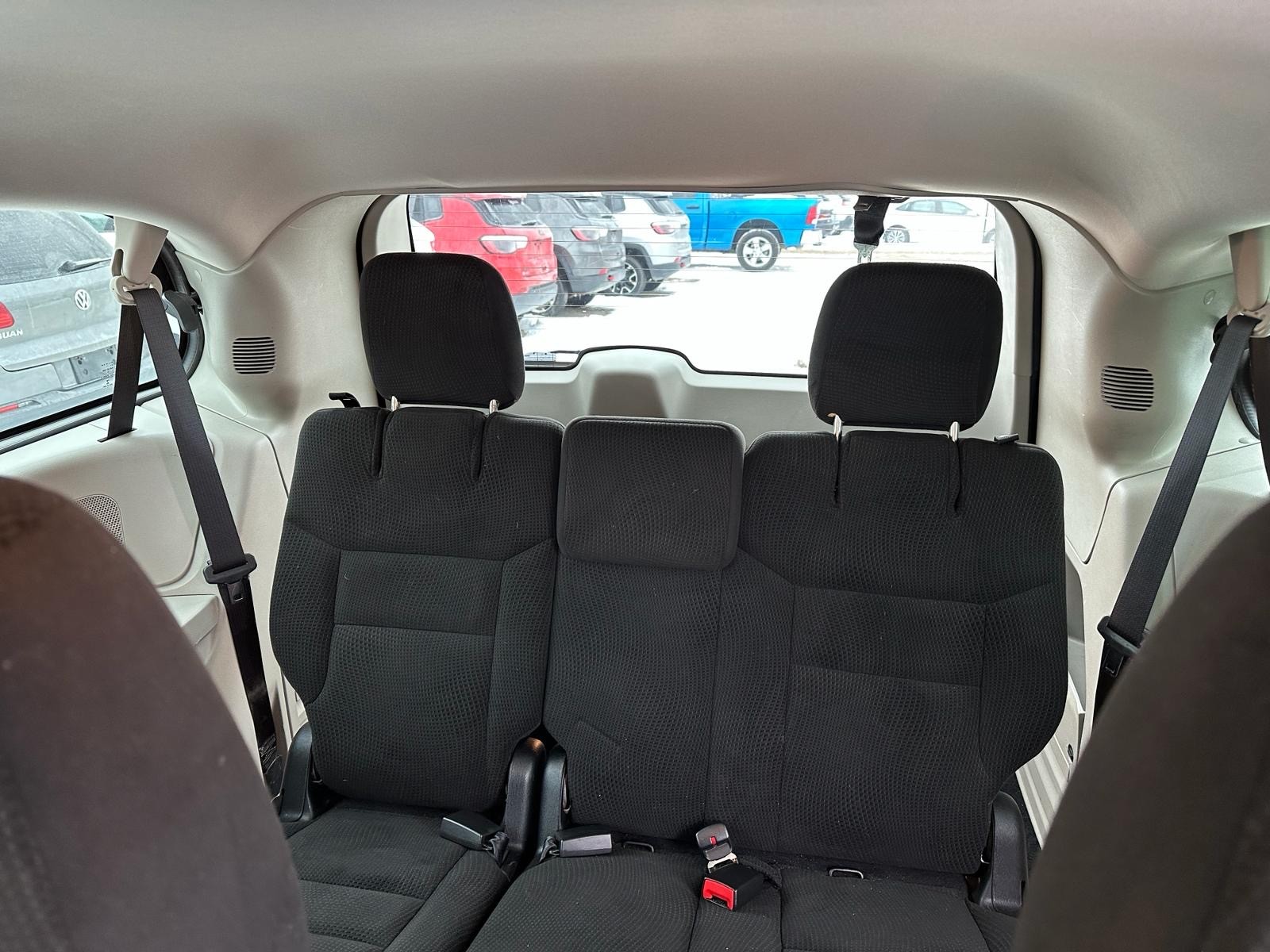 /drivenbyyouautosales/2016-Dodge-GrandCaravan-8482292134520746.jpg