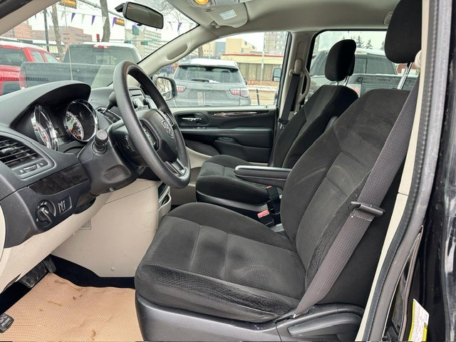 /drivenbyyouautosales/2016-Dodge-GrandCaravan-8665814426718457.jpg