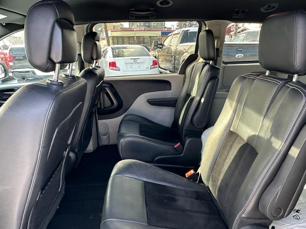 /drivenbyyouautosales/2016-Dodge-GrandCaravan-9633160317136544.jpg