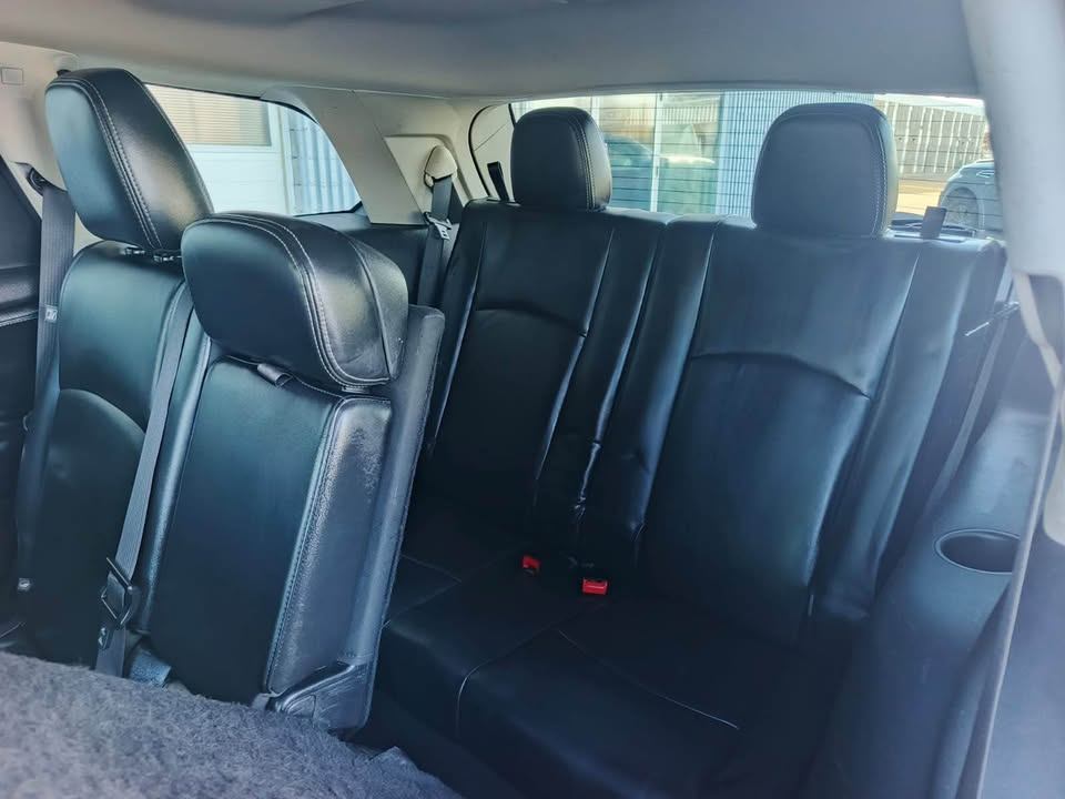 /drivenbyyouautosales/2016-Dodge-Journey-04611055156972177.jpg