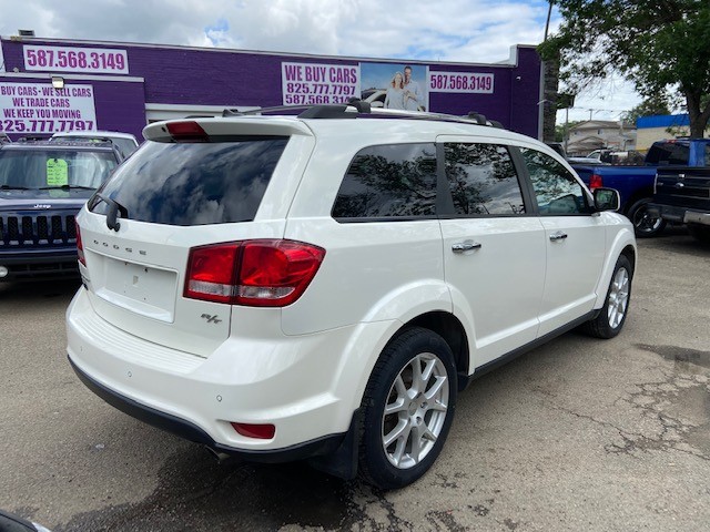 /drivenbyyouautosales/2016-Dodge-Journey-0993287367065403.jpg