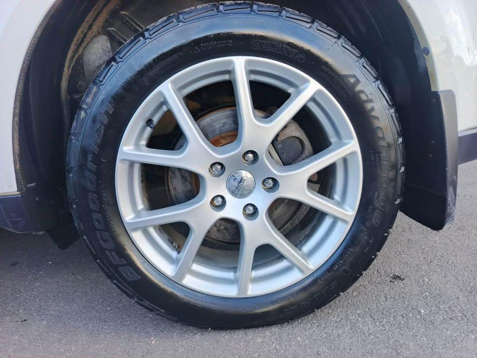 /drivenbyyouautosales/2016-Dodge-Journey-12891375794869409.jpg