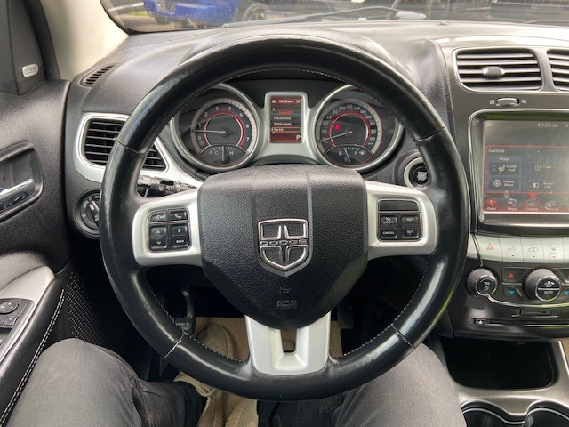 /drivenbyyouautosales/2016-Dodge-Journey-14333694827505172.jpg