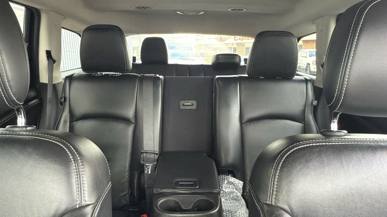 /drivenbyyouautosales/2016-Dodge-Journey-22256621728887804.jpg