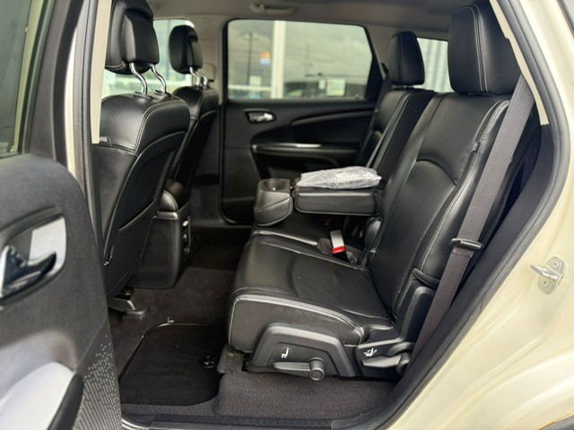 /drivenbyyouautosales/2016-Dodge-Journey-2708253239538989.jpg