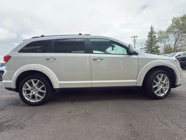 /drivenbyyouautosales/2016-Dodge-Journey-271834892167679.jpg