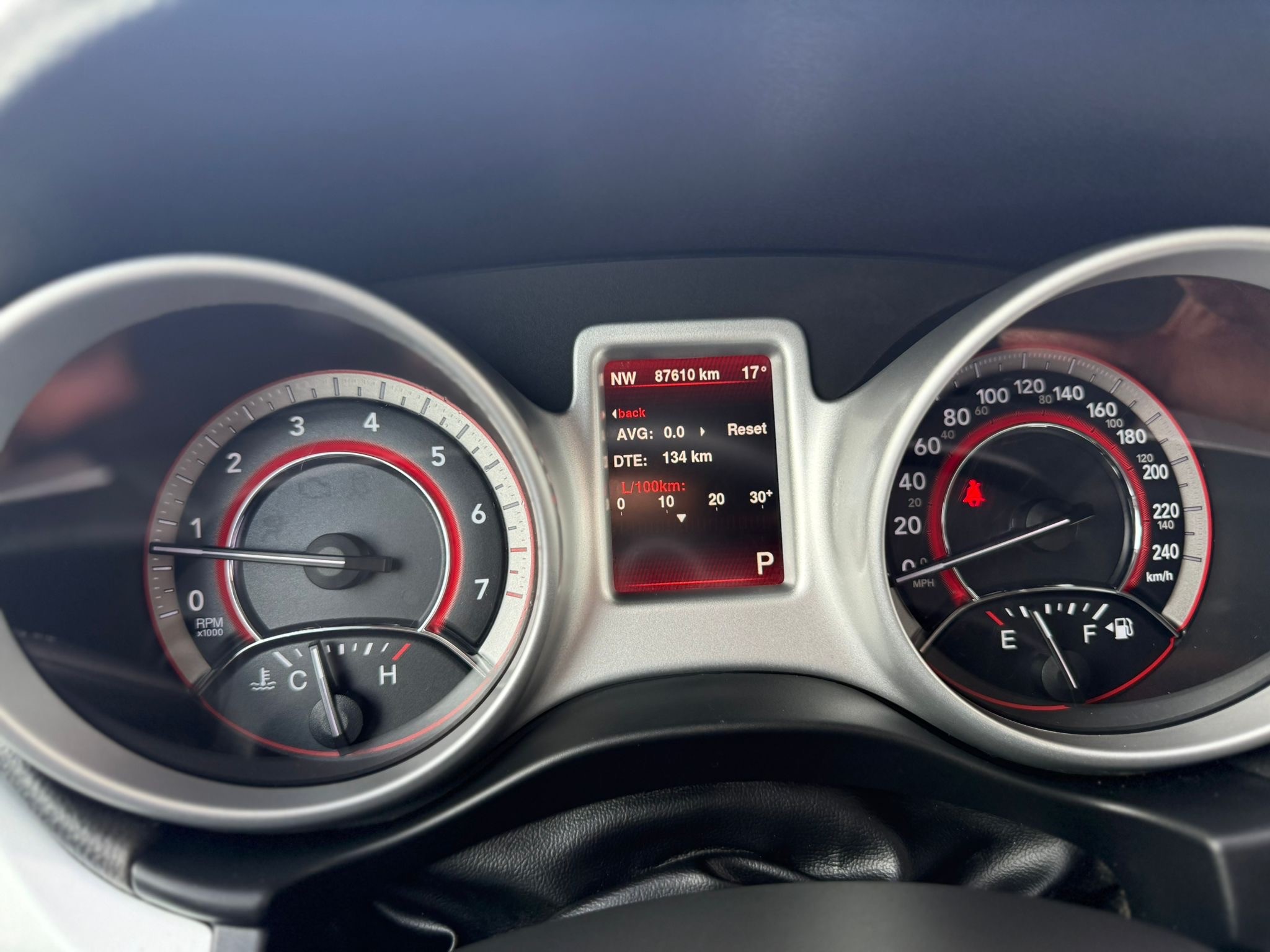 /drivenbyyouautosales/2016-Dodge-Journey-3423700002736325.jpg