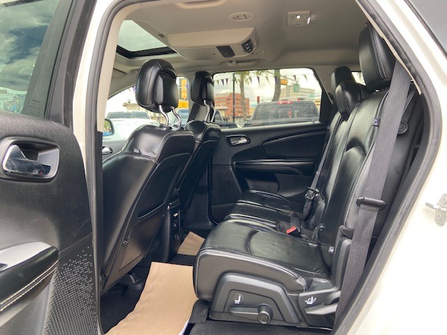/drivenbyyouautosales/2016-Dodge-Journey-3629502161152933.jpg