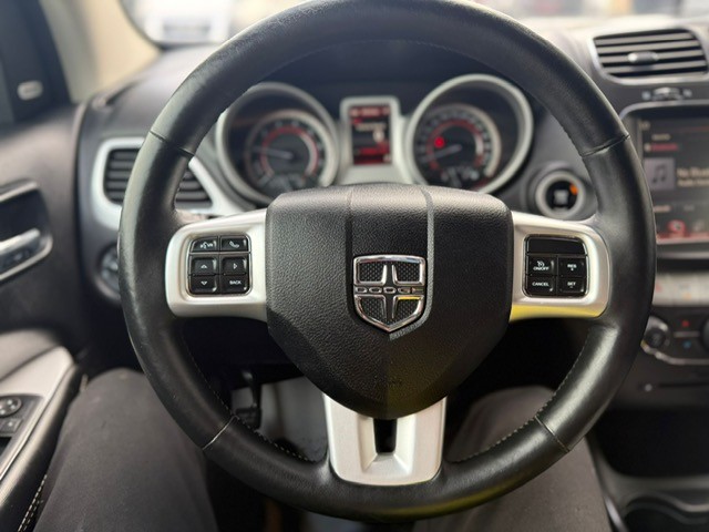 /drivenbyyouautosales/2016-Dodge-Journey-38341939953399207.jpg