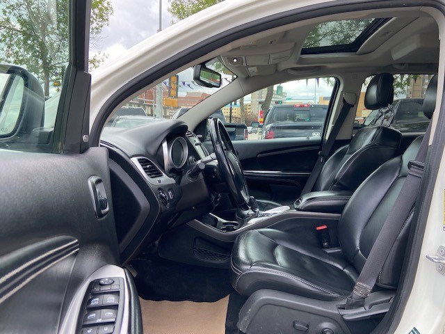 /drivenbyyouautosales/2016-Dodge-Journey-40753314555425035.jpg