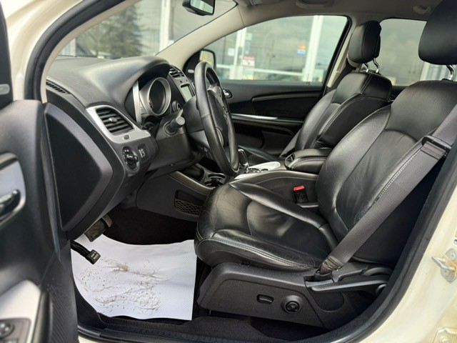 /drivenbyyouautosales/2016-Dodge-Journey-46404764641120555.jpg