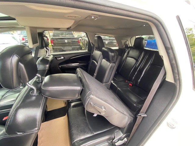 /drivenbyyouautosales/2016-Dodge-Journey-49052628110797336.jpg