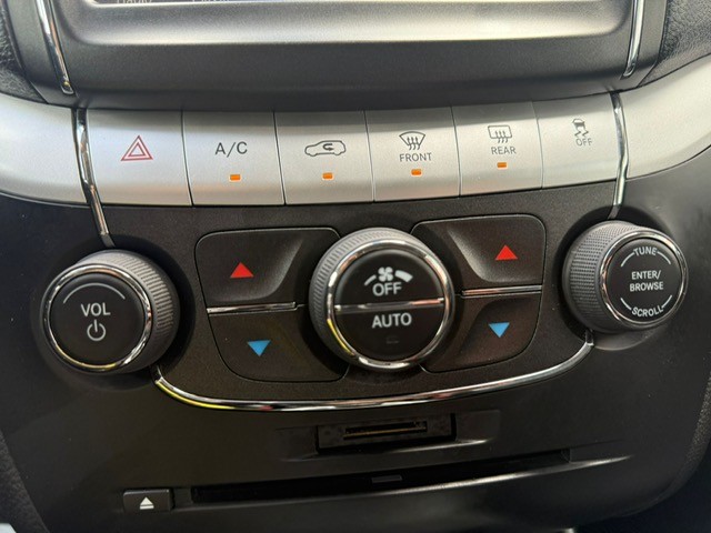 /drivenbyyouautosales/2016-Dodge-Journey-5241698447885315.jpg