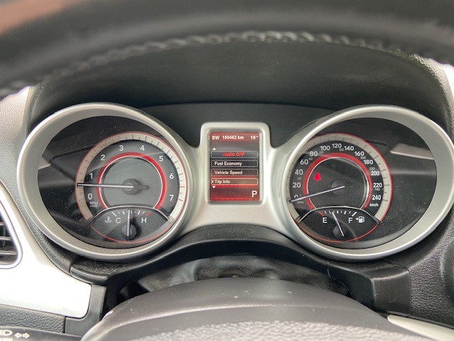 /drivenbyyouautosales/2016-Dodge-Journey-5336897636218265.jpg