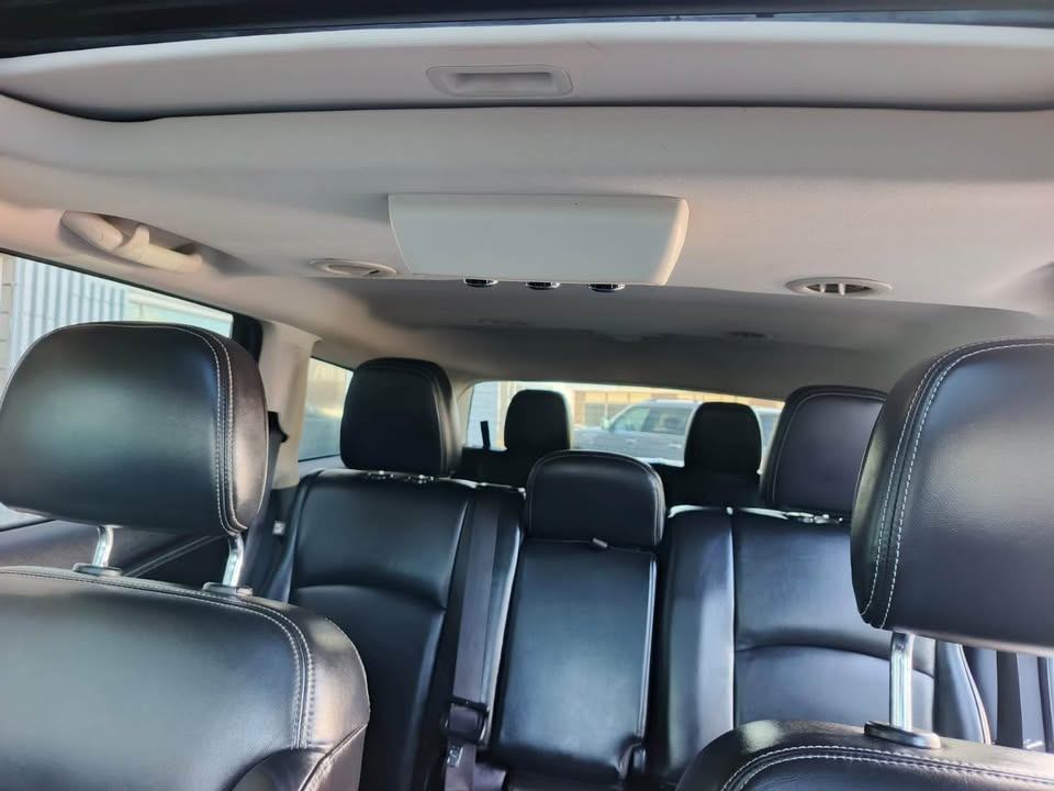 /drivenbyyouautosales/2016-Dodge-Journey-5344621207323219.jpg