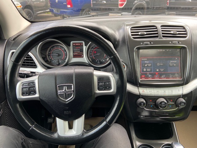 /drivenbyyouautosales/2016-Dodge-Journey-5794312006164484.jpg