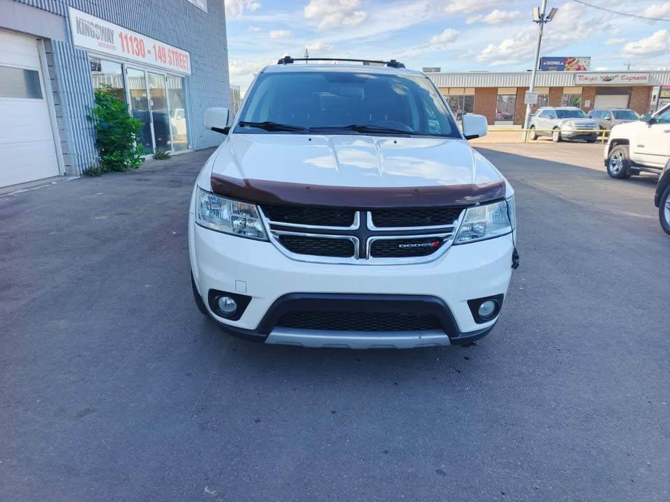 /drivenbyyouautosales/2016-Dodge-Journey-6635348294784549.jpg