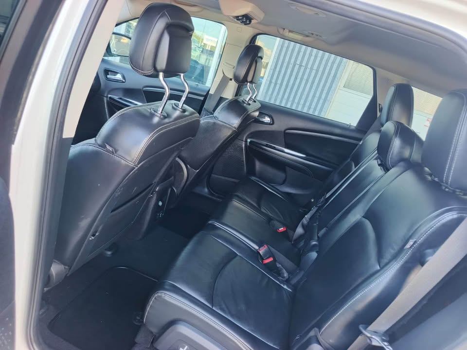 /drivenbyyouautosales/2016-Dodge-Journey-7285144915978994.jpg
