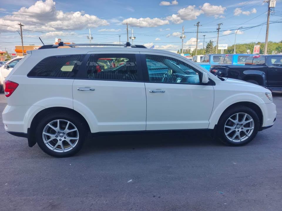 /drivenbyyouautosales/2016-Dodge-Journey-7402078323767147.jpg