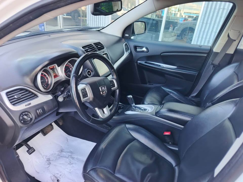 /drivenbyyouautosales/2016-Dodge-Journey-8062230540259172.jpg