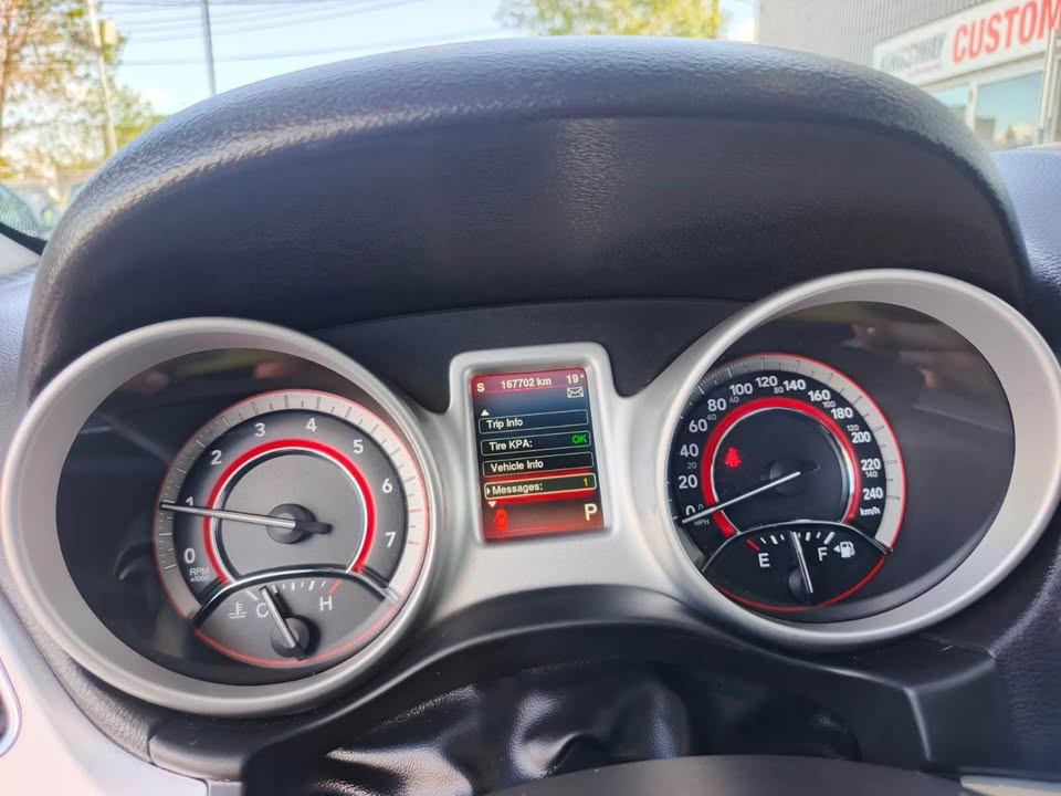 /drivenbyyouautosales/2016-Dodge-Journey-8295938851319149.jpg