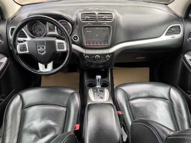 /drivenbyyouautosales/2016-Dodge-Journey-8588851879509265.jpg