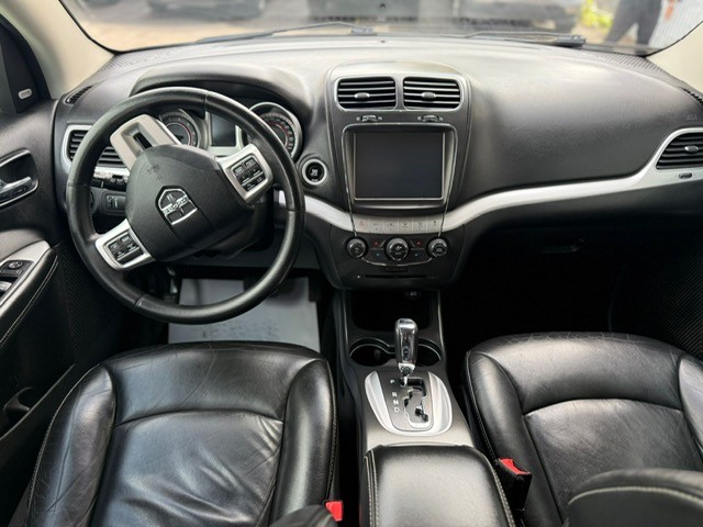 /drivenbyyouautosales/2016-Dodge-Journey-9626331540925486.jpg