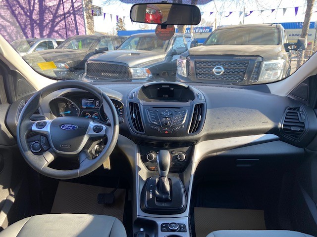 /drivenbyyouautosales/2016-Ford-Escape-030991195302785712.jpg