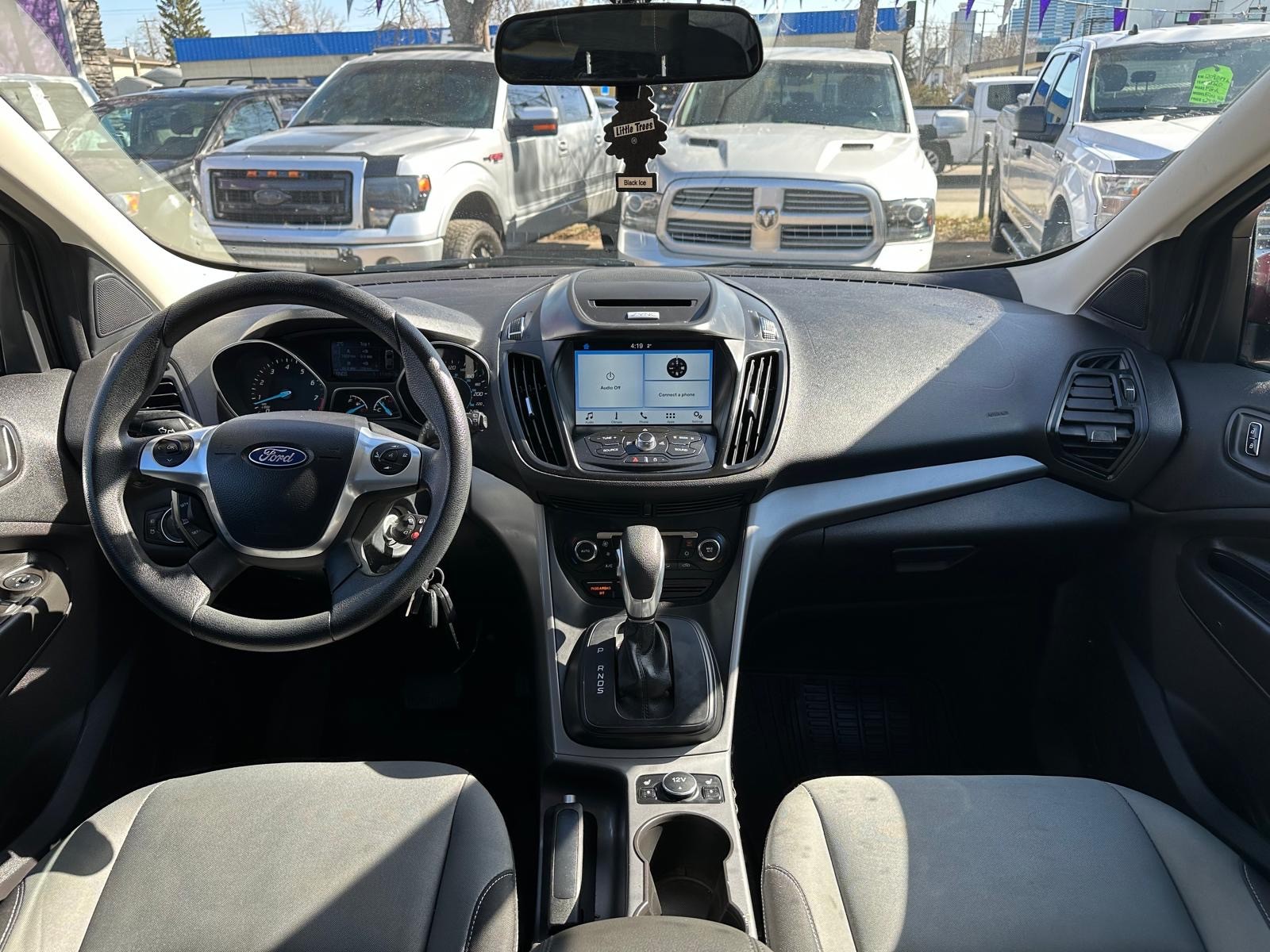 /drivenbyyouautosales/2016-Ford-Escape-03182844728898249.jpg