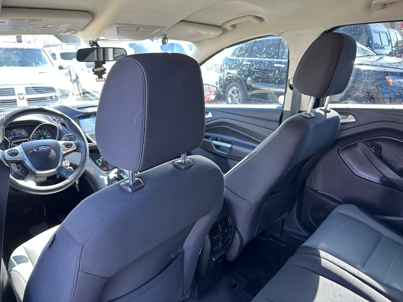 /drivenbyyouautosales/2016-Ford-Escape-0724498199845689.jpg