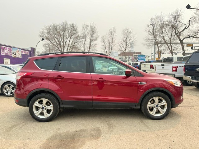 /drivenbyyouautosales/2016-Ford-Escape-10772982772517481.jpg