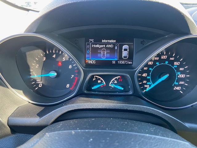 /drivenbyyouautosales/2016-Ford-Escape-12480299730014965.jpg