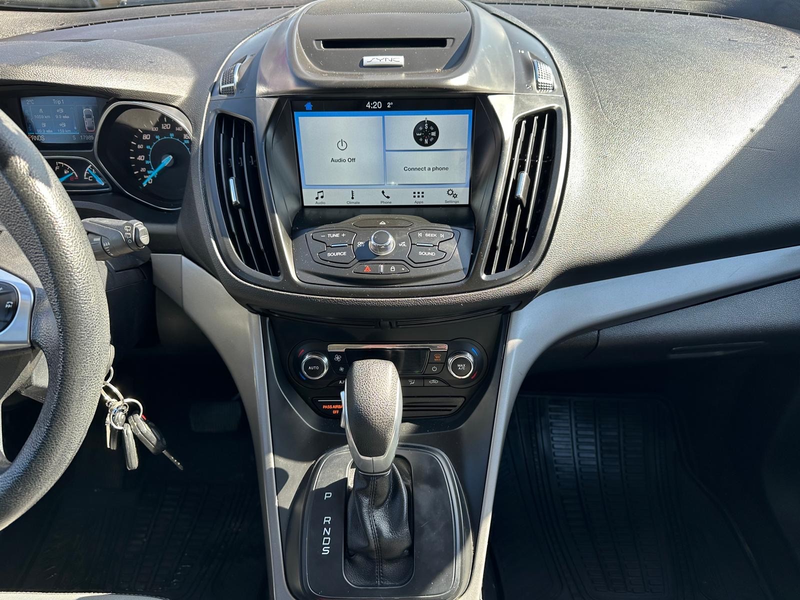 /drivenbyyouautosales/2016-Ford-Escape-36740547607378393.jpg