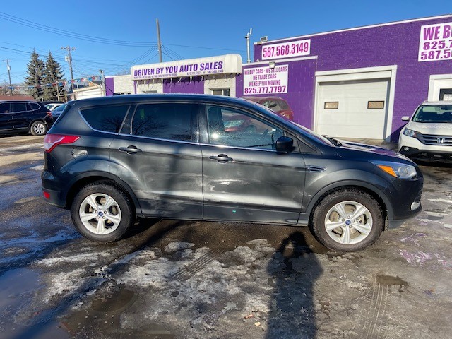 /drivenbyyouautosales/2016-Ford-Escape-3776885654848261.jpg