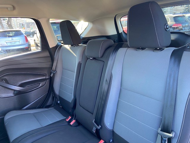 /drivenbyyouautosales/2016-Ford-Escape-40241040978775944.jpg
