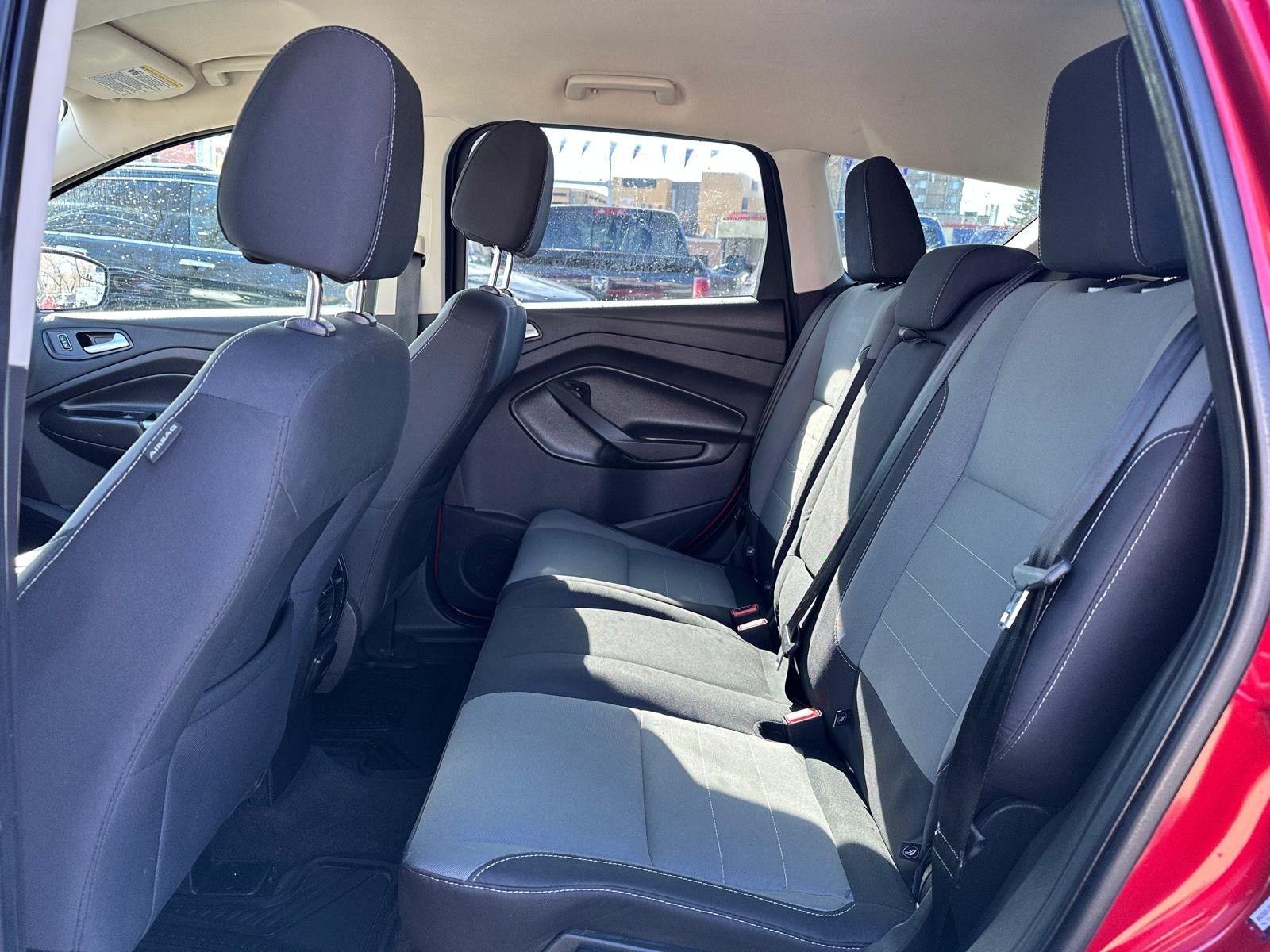 /drivenbyyouautosales/2016-Ford-Escape-43600662411970803.jpg