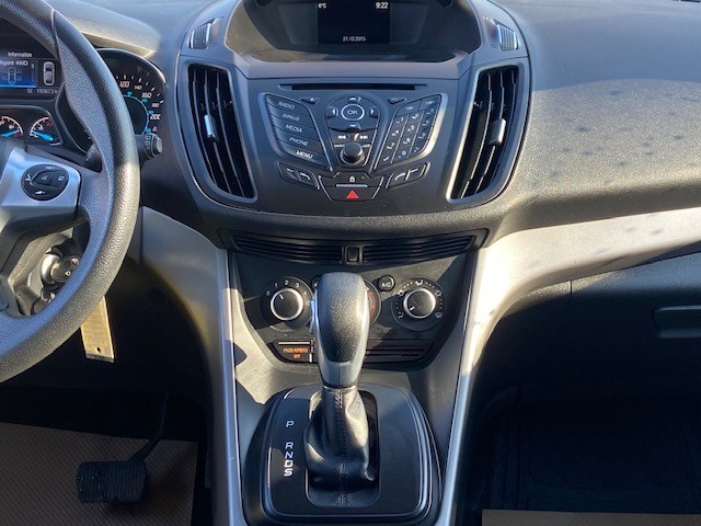 /drivenbyyouautosales/2016-Ford-Escape-5101643915900789.jpg